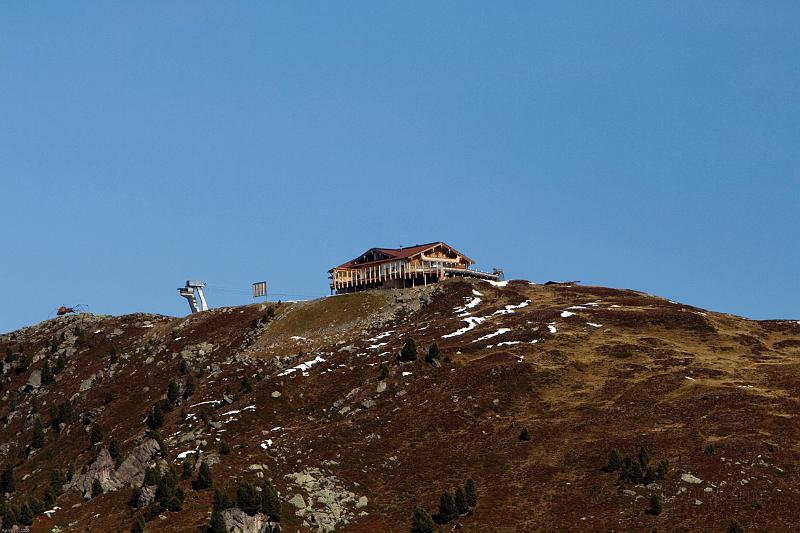 Mayrhofen 2008 (1 von 1)-24.jpg